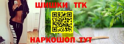 сатива Кингисепп