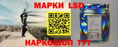 скорость mdpv Кимры