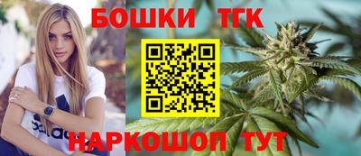 сатива Кингисепп