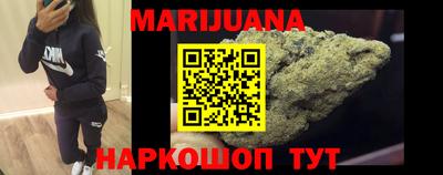 скорость mdpv Кимры
