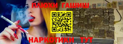 сатива Кингисепп